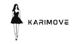 Karimove